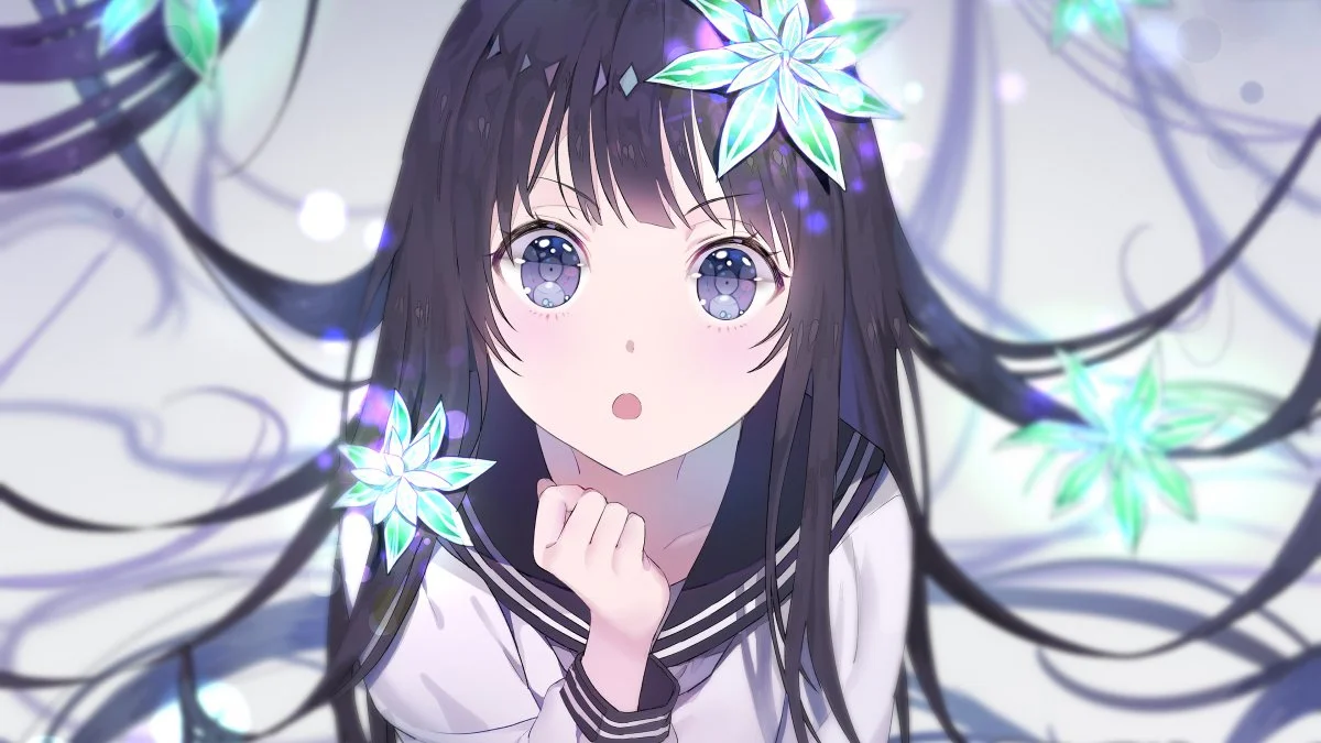 Group Image Gallery